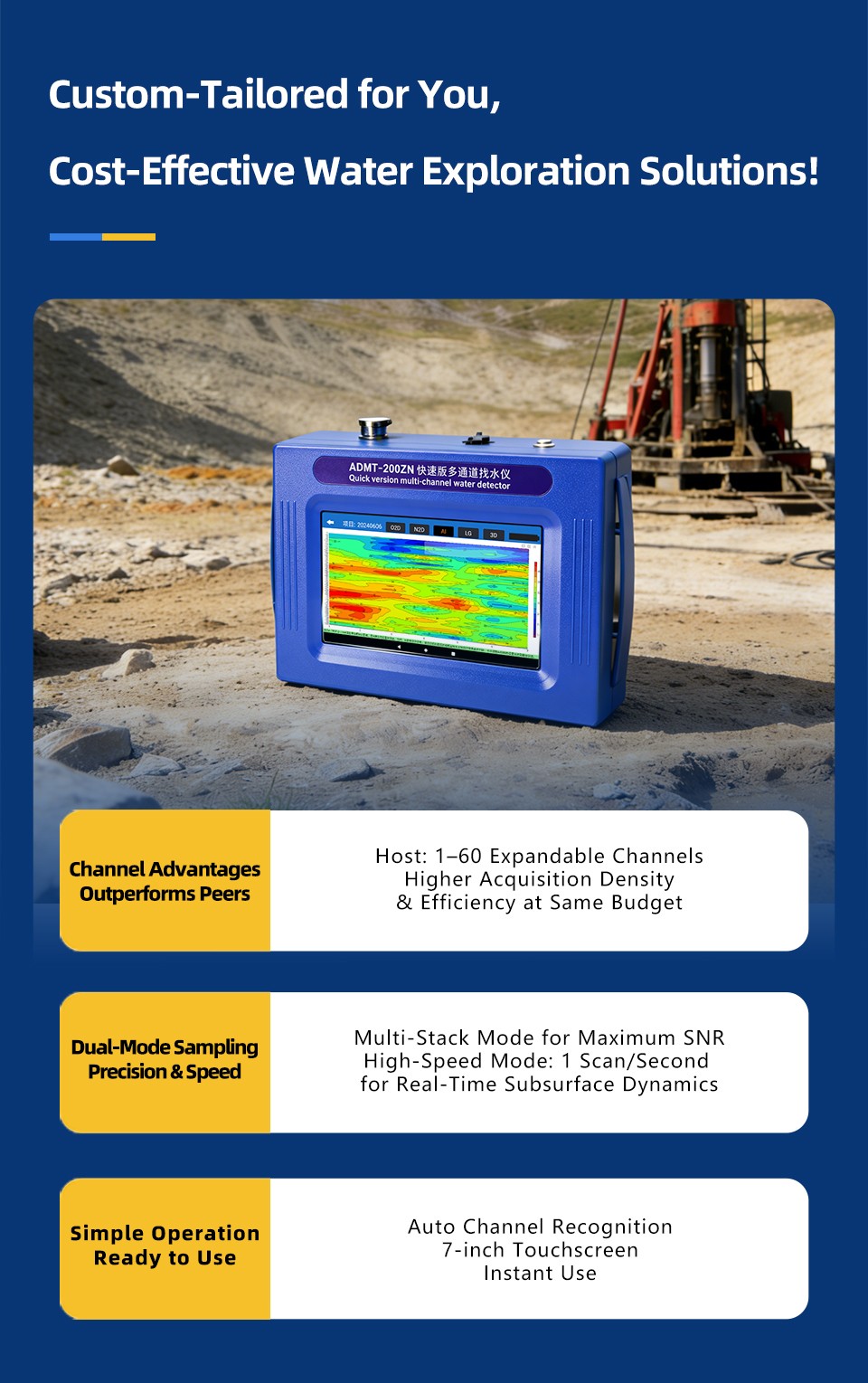 1766042951916874.jpg 网站亮点图e.jpg