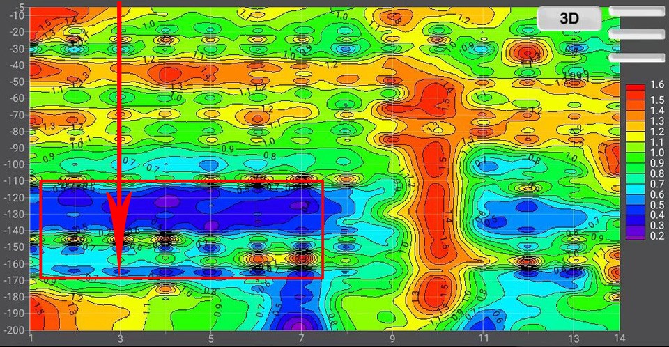 1766045564620626.jpg 1765526001411850.jpg