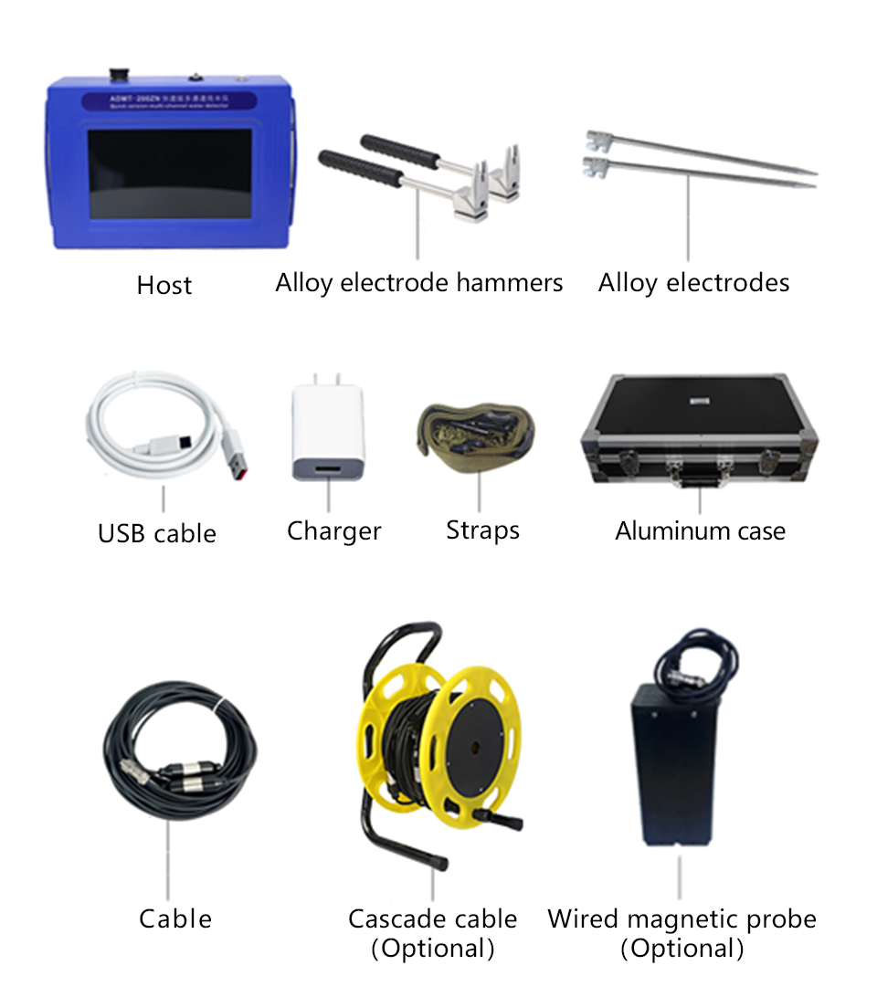 1766125840799117.jpg 配件e.jpg