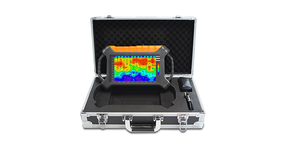 1769588106582027.jpg 1-1-16tdwt.jpg