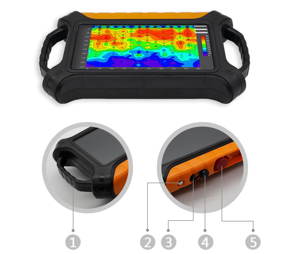 1769588666154272.jpg 2-9-16tdwt.jpg