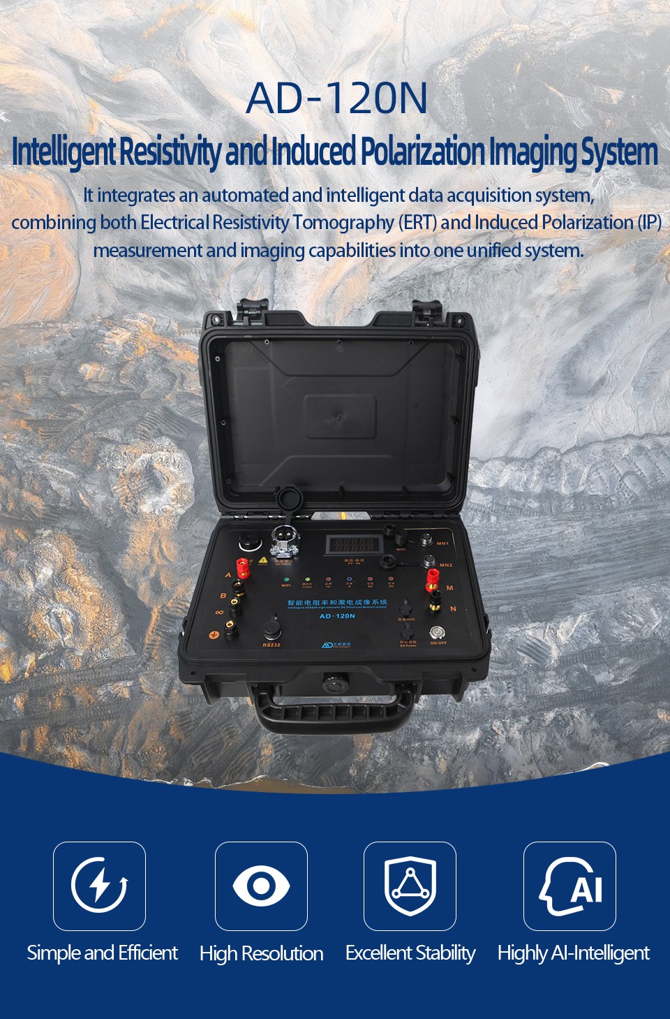 1770108392567430.jpg 120n主图e.jpg